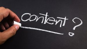 content-marketing-question-ss-1920