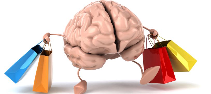 بازاریابی عصبی یا نورومارکتینگ چیست؟