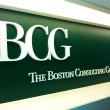 ماتریس بوستون (ماتریس BCG) چیست؟