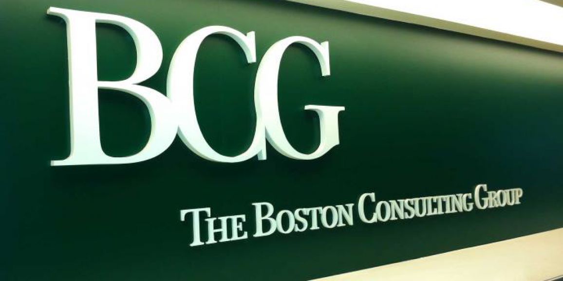 ماتریس بوستون (ماتریس BCG) چیست؟
